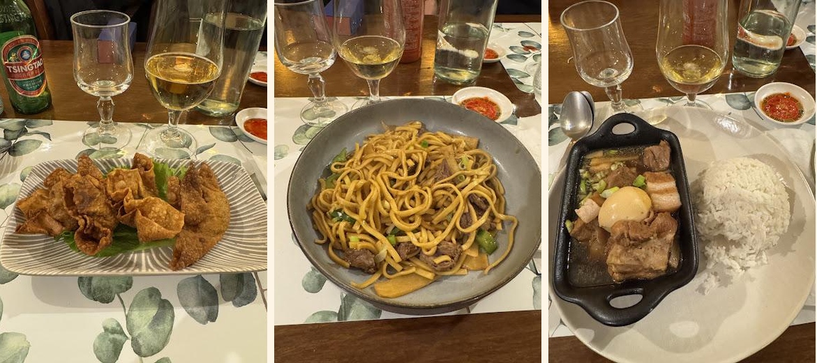 Palais de la Croix Rousse - Gallery Image 2