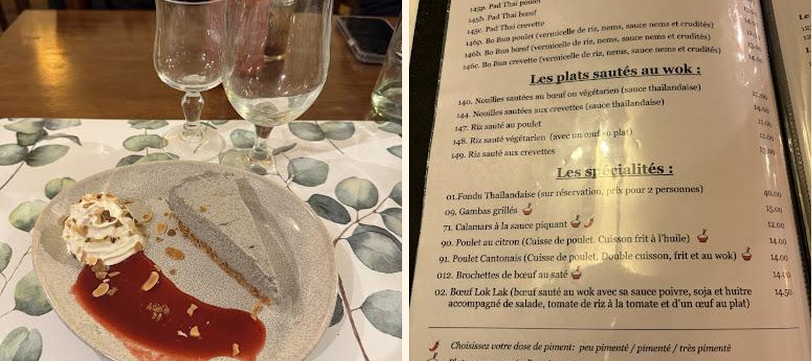 Palais de la Croix Rousse - Gallery Image 3