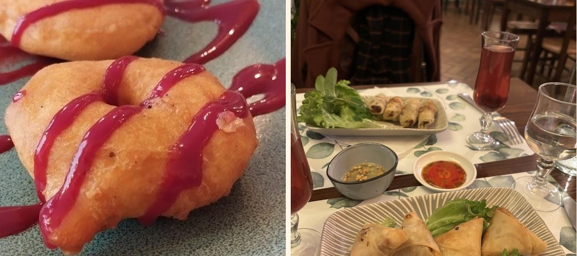 Palais de la Croix Rousse - Gallery Image 4