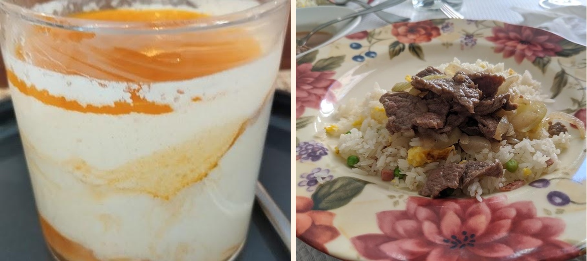 Palais de la Croix Rousse - Gallery Image 5