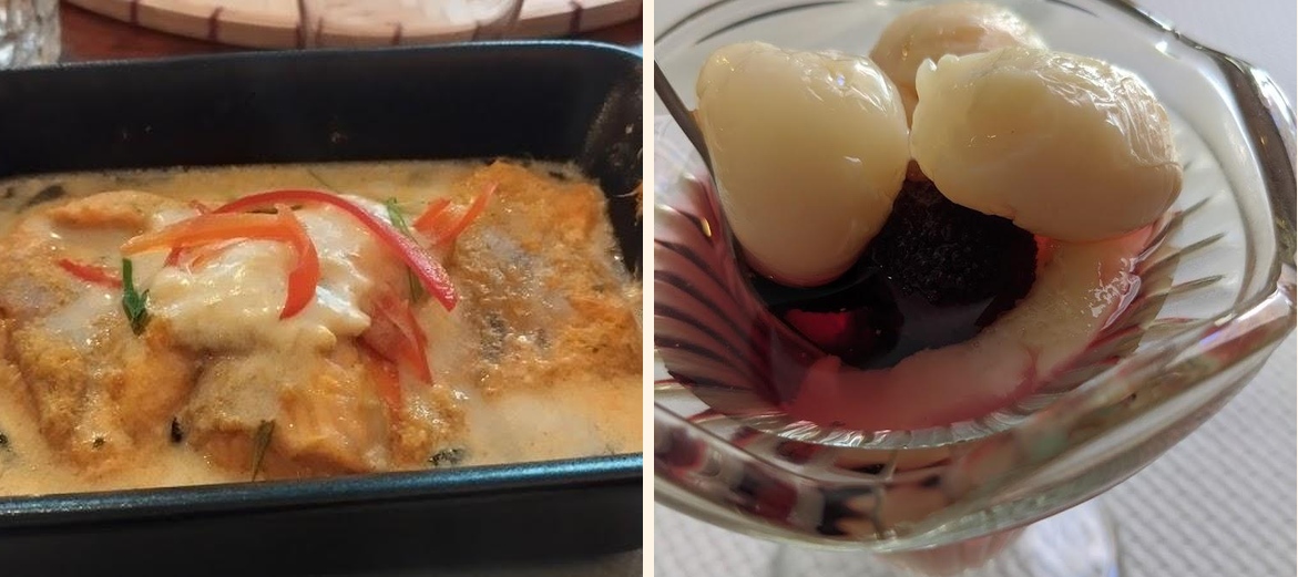 Palais de la Croix Rousse - Gallery Image 6