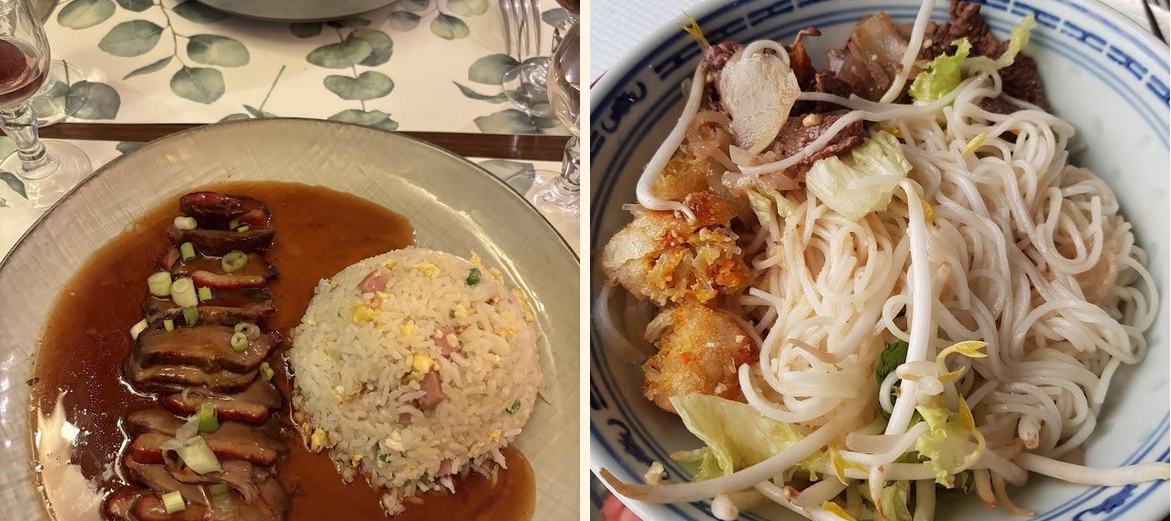 Palais de la Croix Rousse - Gallery Image 7